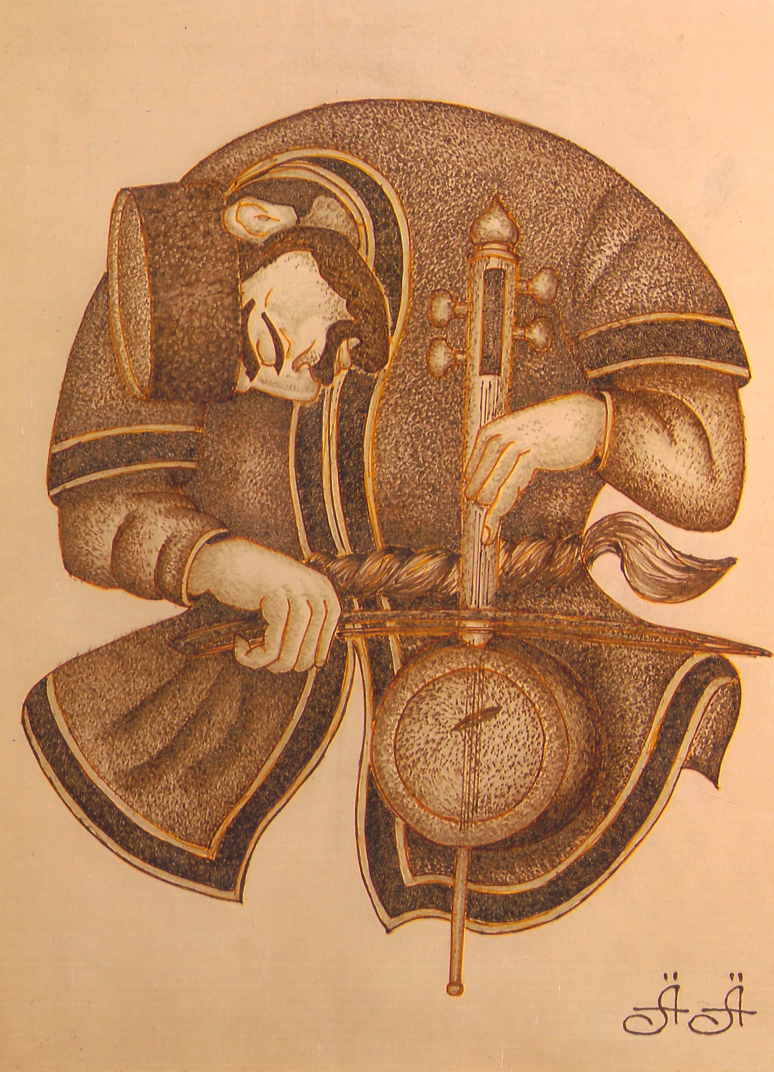 This is a pretty long title